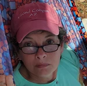 Meet your Posher, Gerrye